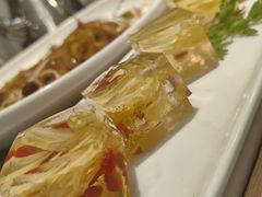 -朱记乳鸽王·非遗石岐乳鸽·全鸽宴(大兴旗舰店)