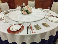 -潇湘华天大酒店-湘·悦美食街(芙蓉中路店)
