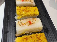 -奔跑吧陕菜·盛世长安(民乐园万达店)