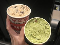 -DQ·蛋糕·冰淇淋(五角场万达店)
