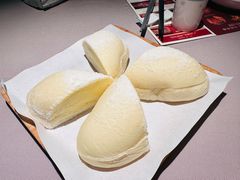 -小炳胜(天环店)