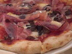 -La Tavernetta(Bar à Vin)(乌鲁木齐路店)