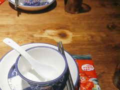 -龙潭喜客·四川客家菜