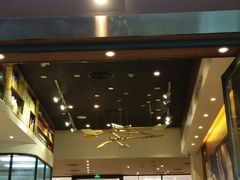 android_upload_pic-乐凯撒披萨(海岸城店)