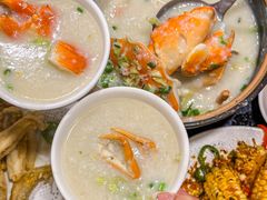 -一哥美食(总店)