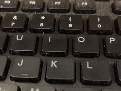 -广州柏悦酒店·悦吧·顶楼露天酒吧