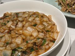 -茶啊冲电影主题文化餐厅(TOUCH12街店)