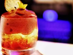 -卡佩罗意大利餐厅及酒吧Al Cappello Trattoria