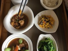 -苏州市立医院本部母子保健中心