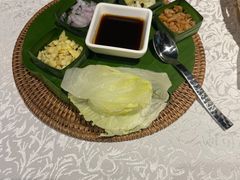 -食肆&Fourteen(武林夜市店)