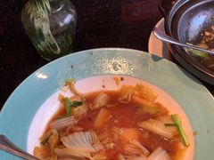 -新花城蟹粉馆(乌鲁木齐店)