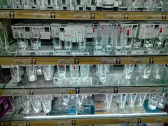 android_upload_pic-农工商超市(金沙江路店)
