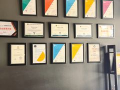 -解药·antidote Cafe&Bar