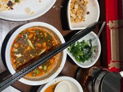 -丝恋丝娃娃(逸天城国贸店)