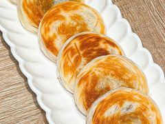 -十里湘荟(深圳湾万象城店)