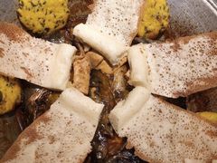 -淀里船宴(卓达店)