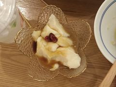 -花盐街·四川乐山小吃(西单大悦城店)