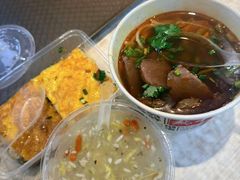 -老通城豆皮大王(吉庆街店)