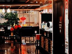 -芳草堂中医门诊部(怡芳苑店)