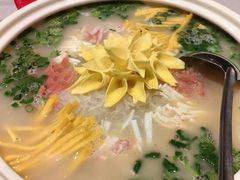 -洛阳宴·洛阳菜(南昌路店)