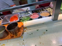 -食为天(贵阳路店)