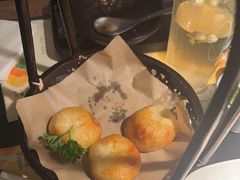 -生如夏花泰式火锅(西村黑金店)
