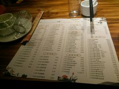 -广合草鸡·泰山炒鸡(温泉路店)