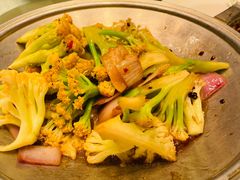 -亢龙太子酒轩·花园店