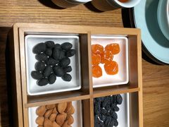 -九锅一堂酸菜鱼(新南凯德直营店)