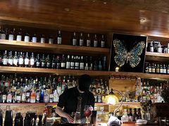-145号U&Lounge Bar