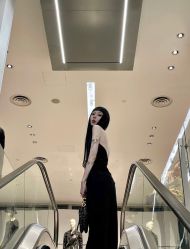 -悠巷形象设计