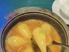 -逸馥荟(人广来福士店)