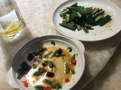 -滇越乘象云南餐厅(豆各庄店)