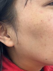 点击看大图 -美瑞莎创美医疗美容