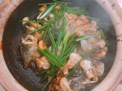 -大唐靓汤江门私房菜(景田店)