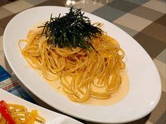 -BISTROFIORE美伊娜(伊犁南路店)