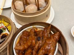 -金鼎轩(方庄天坛店)