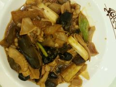 -鲁班喜悦酒店