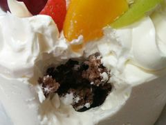 -万利隆·活力烘焙(人民路店)