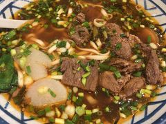 -大三元台湾鲁肉饭(沙井新桥店)
