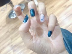 -海底捞火锅(和安宁春城店)