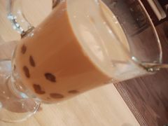 -必胜客(WOW中心城店)