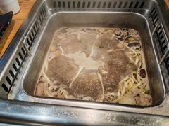 -草原塞蛮羊火锅城(港湾店)