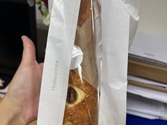 -好利来(十里河店)