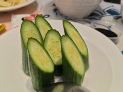 -松哥油焖大虾.小龙虾.黑鸭煲(海岸城店)