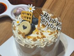 -品回味清真西北楼(宁波首店)