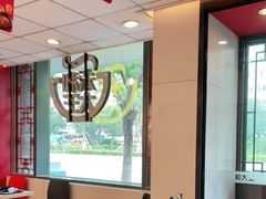 -永和大王(小厨·东四十条店)