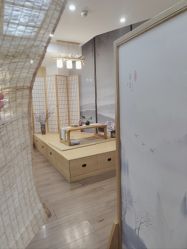 -宥莉·ULLY 痘敏肌•科技皮肤管理中心