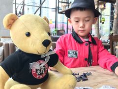 -Maan coffee漫咖啡(1905店)