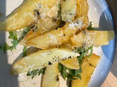 -小满Grainkitchen(滨江商业广场店)